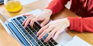 χερια πορτοκαλαδα pc