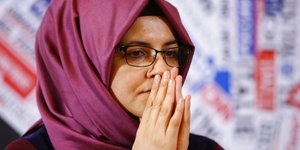 Χηρα Κασογκι 