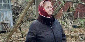 Ναταλία Χοντέμτσουκ