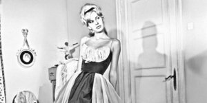 Χλόη Λιάσκου: Έτσι είναι σήμερα στα 79 της χρόνια η χαριτωμένη ξανθιά του ελληνικού κινηματογράφου