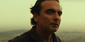 Πέθανε ο ηθοποιός Χομαγιούν Ερσάντι,