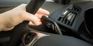 Φλας αυτοκινήτου 