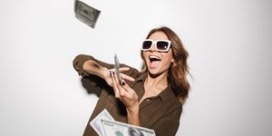 Φωτογραφία Shutterstock 