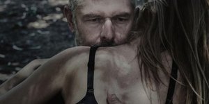 Το «Cleansed» της Σάρα Κέιν, σε σκηνοθεσία Δημήτρη Καραντζά