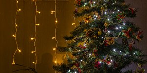 Φωτογραφία Unsplash