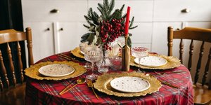 Χριστούγεννα