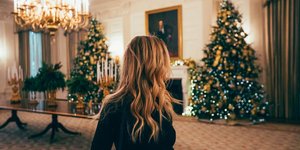 Ζώδια/Φωτογραφία Unsplash