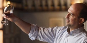 χρονοκάψουλα