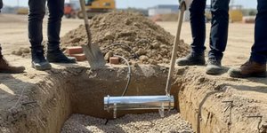 Χρονοκάψουλα