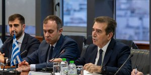 Χρυσοχοΐδης