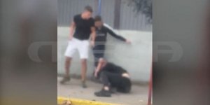 ξύλο Νέο Ηράκλειο μαθητές