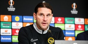  O Χεράρδο Σεοάνε