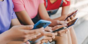 Υπουργείο Ψηφιακής Διακυβέρνησης