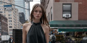 Φωτογραφία Zara