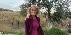 Ζέτα Μακρυπούλια