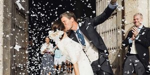 Φωτογραφία Delirio mediante