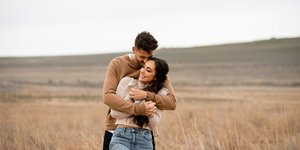 Φωτογραφία Unsplash