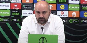 Ο Μλάντεν Ζίζοβιτς