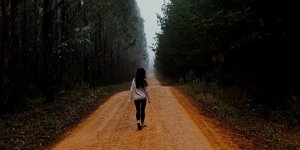 Ζώδια/Φωτογραφία Unsplash