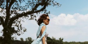 Τα 4 ζώδια που ζουν την καλύτερη φάση της ζωής τους μετά τα 50