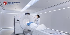 Σύστημα PET.CT