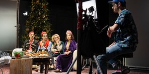 καρντάσιαν