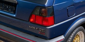 σήμα αυτοκινήτου