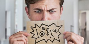 Tο βρισίδι μπορεί να συνδέεται με πραγματικά σωματικά και ψυχολογικά οφέλη / SHUTTERSTOCK