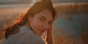 Η αξία του Premium Banking στην καθημερινότητά μας