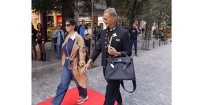 Λάκης Γαβαλάς