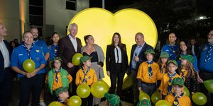 Καθαρή Εβδομάδα 2025 & Karcher