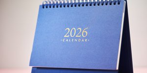 Οι αργίες του 2026