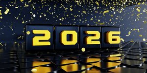 Ετήσιες προβλέψεις για τα 12 ζώδια