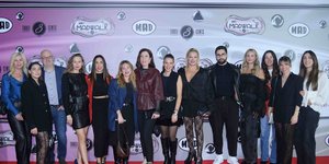 H ομάδα του ΟΠΑΠ