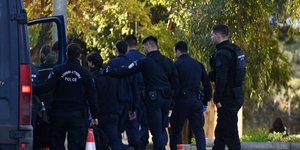 Απολογούνται σήμερα ακόμη δύο άτομα για τις παράνομες επιδοτήσεις του ΟΠΕΚΕΠΕ στην Κρήτη