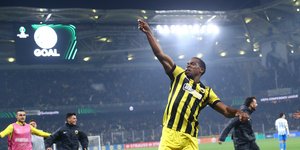 Φωτογραφία: Eurokinissi