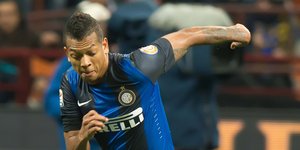 Ο Φρέντι Γκουαρίν