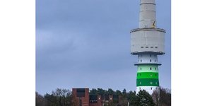 Οι νέες παραγγελίες για λυχνίες 3ης γενιάς