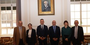 Ο.Π.Α. & Kaizen Foundation