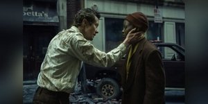 Ατμοσφαιρικό, με ένταση και αγωνία: Στο Netflix ένα από τα πιο ενδιαφέροντα θρίλερ των τελευταίων ετών