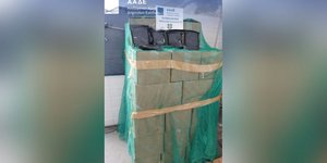 Κατασχεθέντα από την ΑΑΔΕ