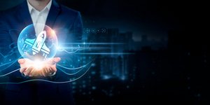 Στροφή επενδυτικών κεφαλαίων στην αμυντική βιομηχανία