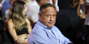 Στέλιος Αγγελούδης 