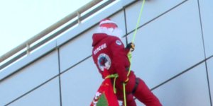 ΑΓΙΟς ΒΑΣΙΛΗΣ ΒΟΛΟΣ