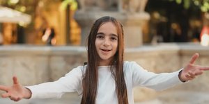 μαθήτρια Κρήτη δημοτικό σχολείο βίντεο Ζήτημα Τιμής