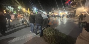 Ηράκλειο αγρότες