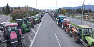 INTIME NEWS / ΠΡΑΓΙΑΝΝΗΣ ΠΑΝΑΓΙΩΤΗΣ