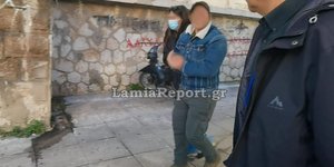 Η αγρότισσα που καταδικάστηκε για τα βίντεο στο TikTok