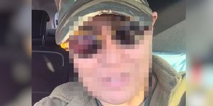 Η 53χρονη στη Λαμία που προέτρεπε σε πράξεις βίας