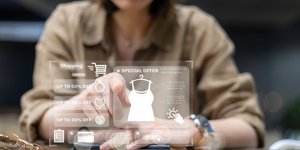 αγορα απο λαπτοπ